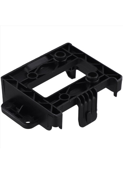 Araba Ön Tampon Acc Radar Kontrol Sensörü Braketi 1271015046 Jaguar Xe Xf 2022-2023 Araç Aksesuarları (Yurt Dışından)