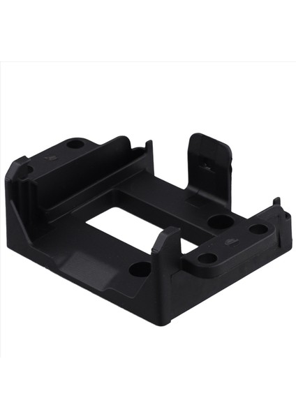 Araba Ön Tampon Acc Radar Kontrol Sensörü Braketi 1271015046 Jaguar Xe Xf 2022-2023 Araç Aksesuarları (Yurt Dışından) fiyatları