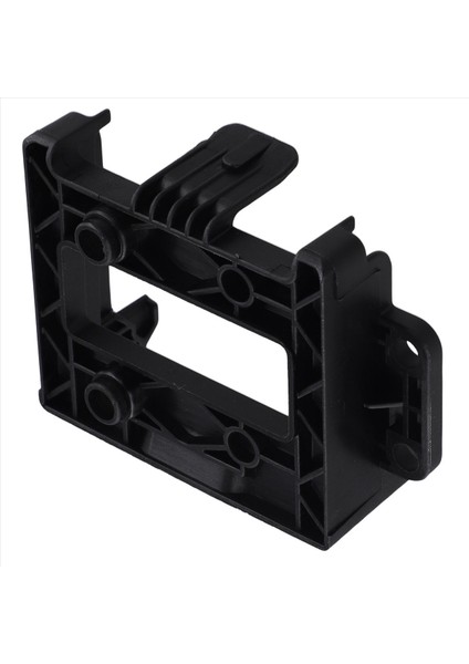 Araba Ön Tampon Acc Radar Kontrol Sensörü Braketi 1271015046 Jaguar Xe Xf 2022-2023 Araç Aksesuarları (Yurt Dışından) modelleri