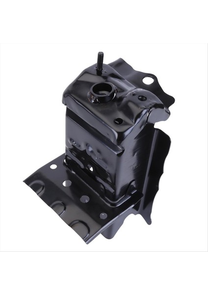 Toyota Rav4 2019-2022 Sürücü Tarafı Için Ön Tampon Braket Destek Tesisatı 570140R010 57014-0R010 Sol (Yurt Dışından)