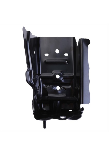 Toyota Rav4 2019-2022 Sürücü Tarafı Için Ön Tampon Braket Destek Tesisatı 570140R010 57014-0R010 Sol (Yurt Dışından) modelleri