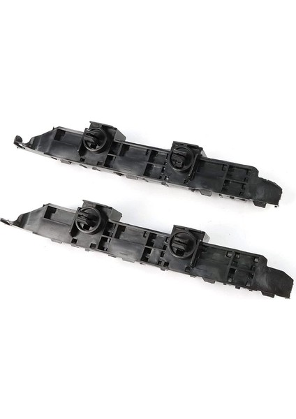 Honda Accord 2003-2007 71193-SDA-A01 71198-SDA-A01 HO1042116 + HO1043116 2 Pcs (Yurt Dışından)