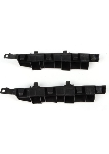 Honda Accord 2003-2007 71193-SDA-A01 71198-SDA-A01 HO1042116 + HO1043116 2 Pcs (Yurt Dışından) indirimleri