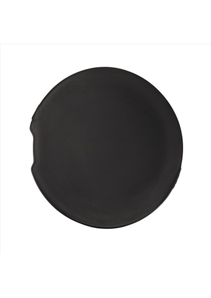 BB5Z-17A900-ATTM Ön Tampon Çekme Hook Kapak Kapağı Ford Explorer 2011-2015 (Yurt Dışından) fiyatları