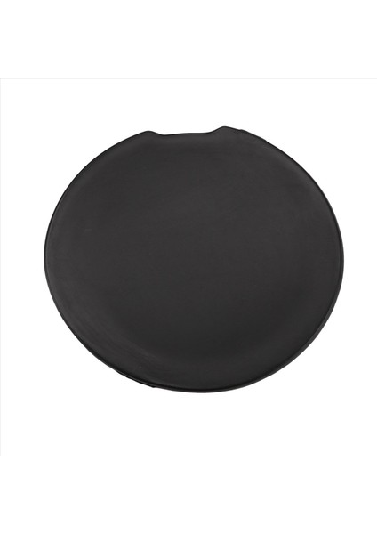 BB5Z-17A900-ATTM Ön Tampon Çekme Hook Kapak Kapağı Ford Explorer 2011-2015 (Yurt Dışından) modelleri