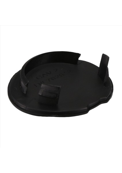 BB5Z-17A900-ATTM Ön Tampon Çekme Hook Kapak Kapağı Ford Explorer 2011-2015 (Yurt Dışından) indirimleri