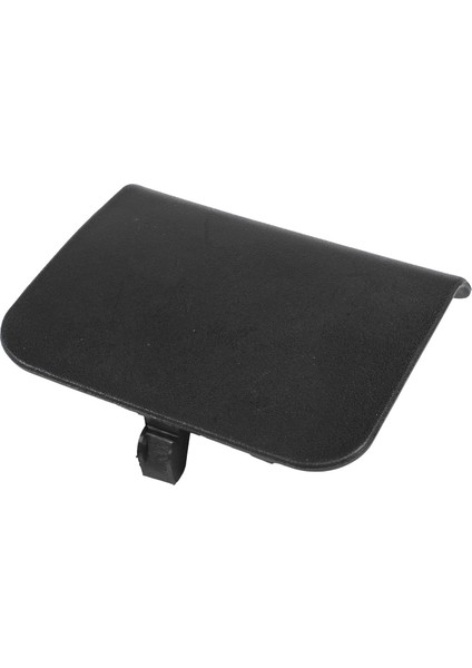 Araba Ön Tampon Tow Hook Kapak Kapağı Nissan Micra K14 2014-2016 622A0-3HN0H (Yurt Dışından) indirimleri