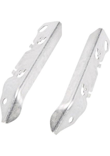 Ön Tampon Kılavuzu Braketi 51117227897 51117227898 Bmw Için Sol+Sağda Sağlık (Yurt Dışından) fiyatları