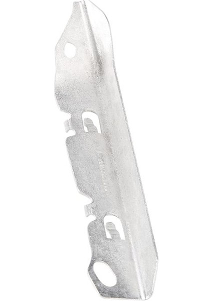 Ön Tampon Kılavuzu Braketi 51117227897 51117227898 Bmw Için Sol+Sağda Sağlık (Yurt Dışından) modelleri