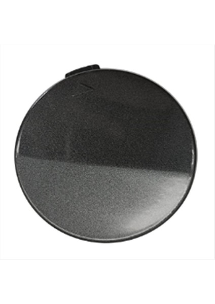 51117362392 Bmw F32 F33 F36 2014-2020 Tow Hook Kapak Araç Parçaları Gri (Yurt Dışından) modelleri