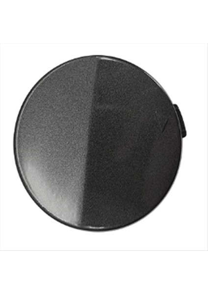 51117362392 Bmw F32 F33 F36 2014-2020 Tow Hook Kapak Araç Parçaları Gri (Yurt Dışından) fırsatları