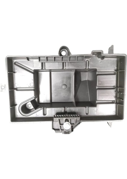 Dodge Caravan Chrysler Town &amp Country Için Araba Plastik Pil Tepsi Braketi Değiştirme 2011-2020 68053342AG (Yurt Dışından)