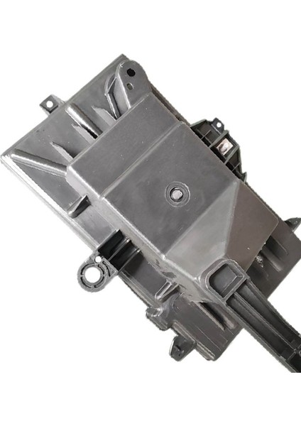 Dodge Caravan Chrysler Town &amp Country Için Araba Plastik Pil Tepsi Braketi Değiştirme 2011-2020 68053342AG (Yurt Dışından) fiyatları