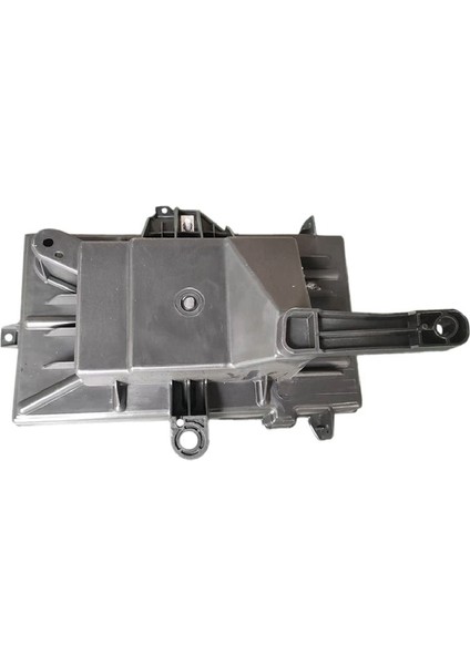 Dodge Caravan Chrysler Town &amp Country Için Araba Plastik Pil Tepsi Braketi Değiştirme 2011-2020 68053342AG (Yurt Dışından) fırsatları