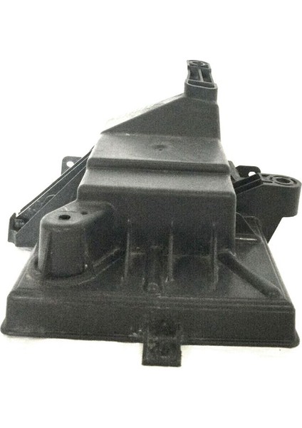 Dodge Caravan Chrysler Town &amp Country Için Araba Plastik Pil Tepsi Braketi Değiştirme 2011-2020 68053342AG (Yurt Dışından) indirimleri