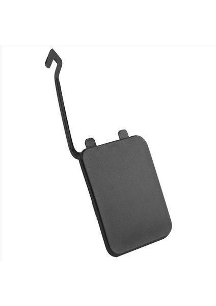 Mercedes-Benz W211 E-Serisi E280 E320 E350 E550 E500 E55 2002-2008 Arka Tampon Çekme Göz Kancası Kapak Kapağı Için 3x 2118801405 (Yurt Dışından) fiyatları