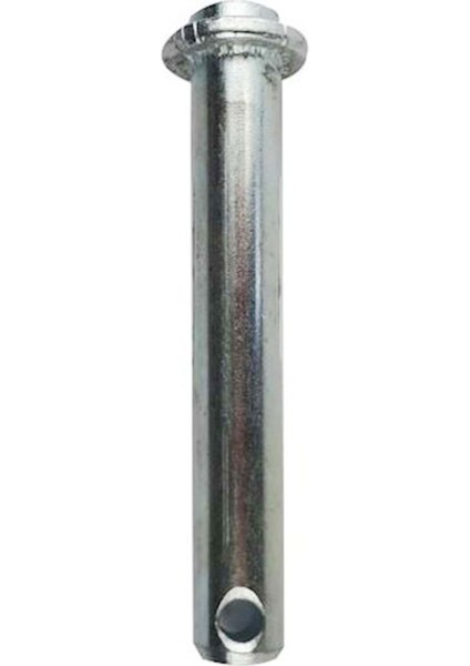 19*13 Ortakol Pimi 5ADET Traktör Pimi