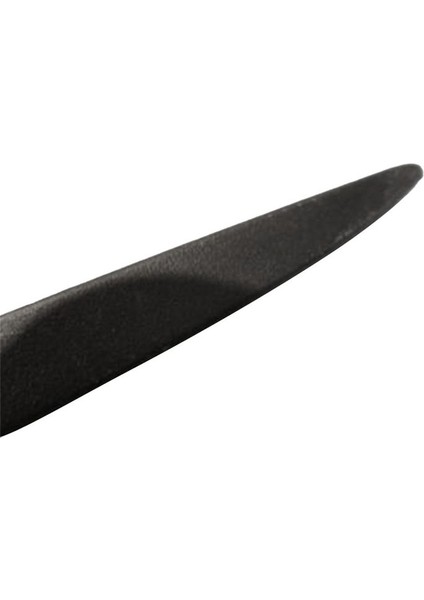 1paır Ön Alt Tampon Trim Kapağı Mercedes A Sınıfı W177 2018 1778854303 1778854403 (Yurt Dışından) fiyatları