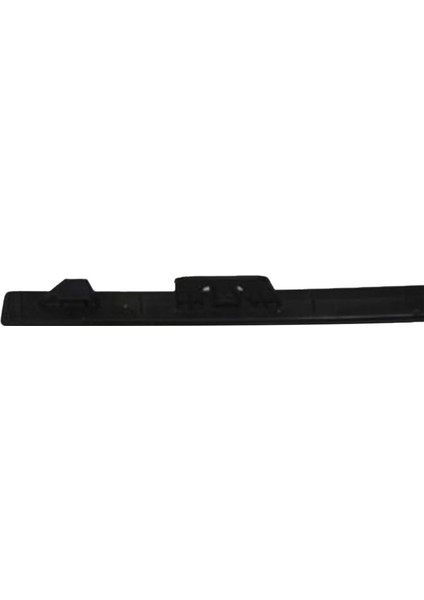 1paır Ön Alt Tampon Trim Kapağı Mercedes A Sınıfı W177 2018 1778854303 1778854403 (Yurt Dışından) fırsatları