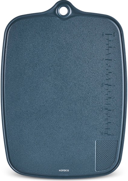 Triocut 3'lü Ölçülü Kesme Tahtası Yeşil modelleri