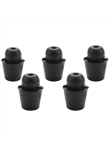 100PCS Araba Tampon Kapısı Aşırı Kauçuk Hyundai Için Kauçuk Tüm Araç Ellantra Aksan Tucson Soul Rio Creta Sonata 8219128010 (Yurt Dışından) fiyatları