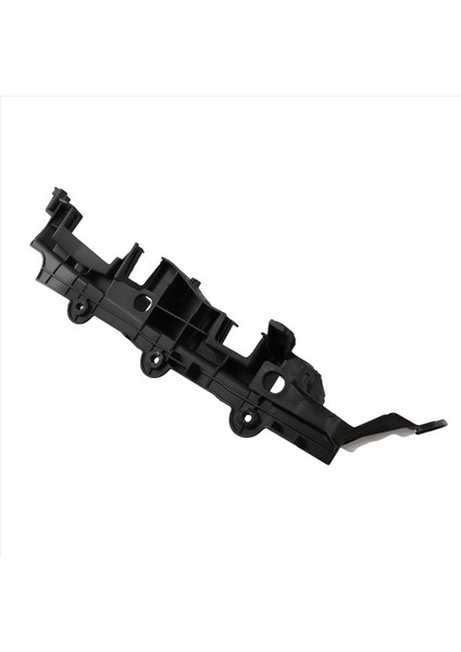 Bmw 3 Serisi G20 G21 G28 2019-2022 61136991226 Ön Kısım Sağ Taraf (Yurt Dışından) fiyatları