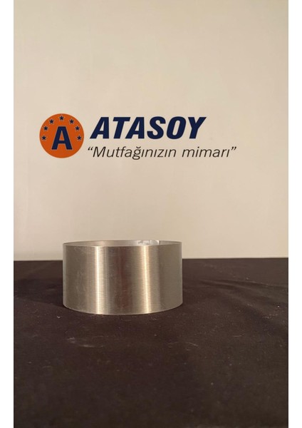 Pasta Kalıbı 5*8 fiyatları