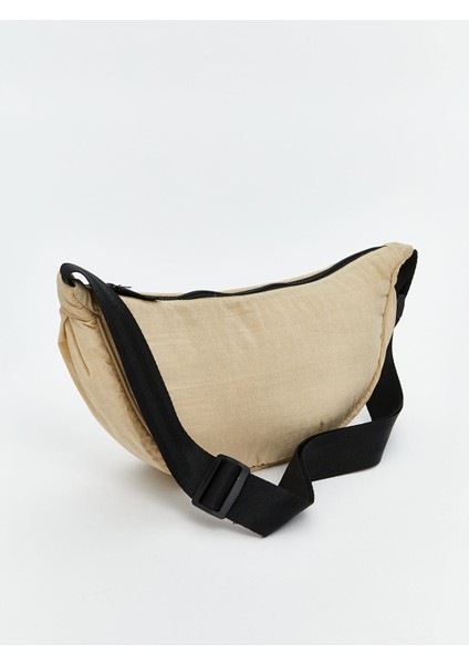 Yeni Sezon Fermuarlı Erkek Bel Çantası fiyatları