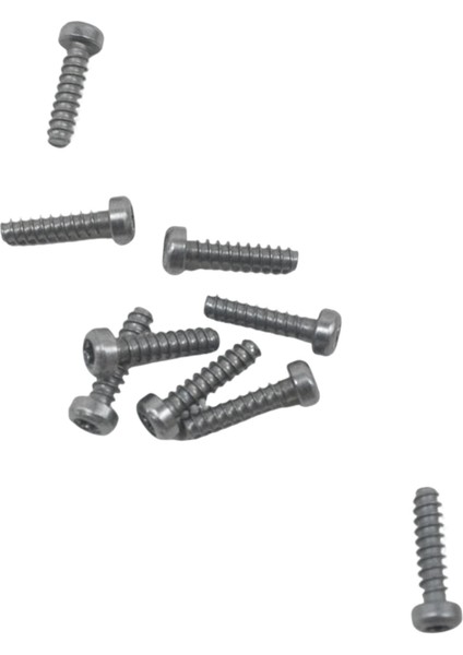 1paır Far Onarım Braket Montaj Kitleri A1768200114 A1768200214 Mercedes-Benz Için A Sınıfı W176 2013-2017 A 180 A200 (Yurt Dışından) fırsatları