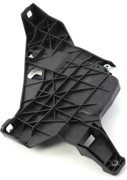 1paır Lh+Rh Araç Far Ingıght Montaj Tester Plakası Audi Q5 2013-2016 8R0941453A 8R0941454A (Yurt Dışından)