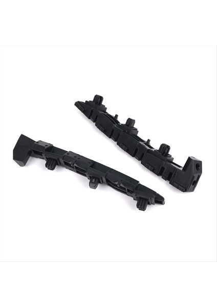 Subaru Impreza Için Sağ Ön Tampon Tutma Sabitleme Braket Tutucu 2012-2016 Far Braketi 57707FJ020 (Yurt Dışından) modelleri