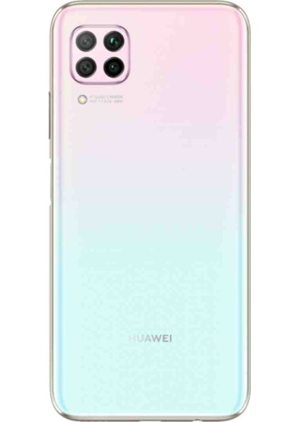 Huaweı P40 Lıte 2.el B Grade Buz Mavı fiyatları
