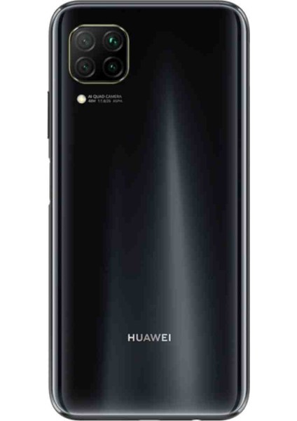 Huaweı P40 Lıte 2.el B Grade Buz Mavı modelleri