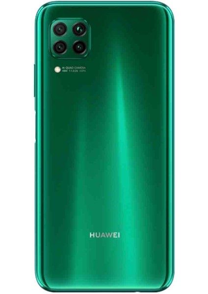 Huaweı P40 Lıte 2.el B Grade Buz Mavı fırsatları