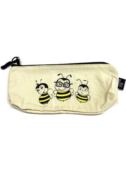 1773 İTÜ İTÜ Kalemlik üç Arı fiyatları