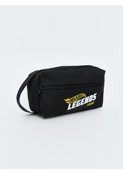 Yeni Sezon Hot Wheels Baskılı Erkek El Çantası fiyatları