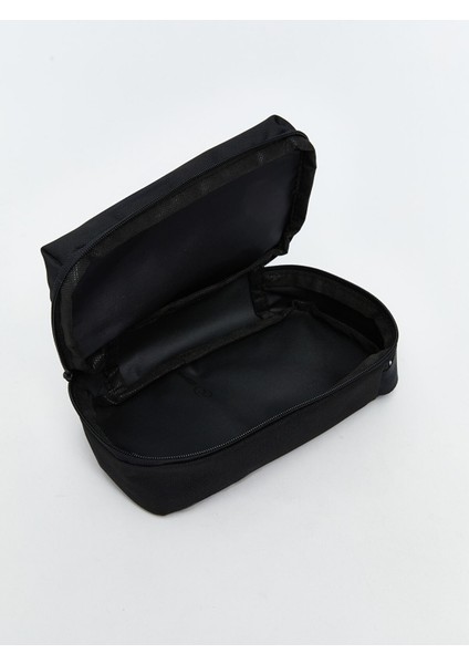 Yeni Sezon Hot Wheels Baskılı Erkek El Çantası modelleri