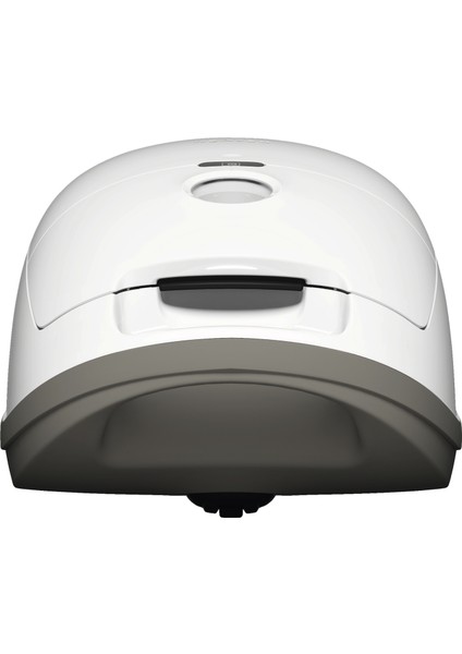 Guard M1 Parquet Flex Brilliant White - Toz Torbalı Süpürge