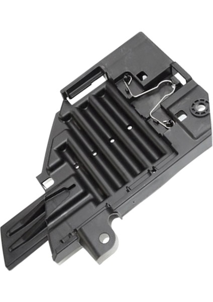 Araba Ön Far Montaj Braketi LR066965 Land Rover Discovery Sport L550 2015-2019 (Yurt Dışından) fiyatları