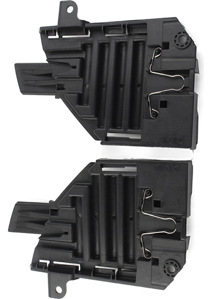 Araba Ön Far Montaj Braketi LR066965 Land Rover Discovery Sport L550 2015-2019 (Yurt Dışından) fırsatları