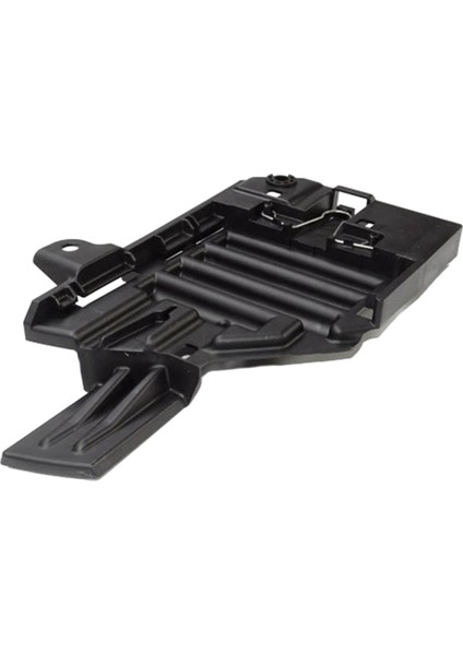 Araba Ön Far Montaj Braketi LR066965 Land Rover Discovery Sport L550 2015-2019 (Yurt Dışından) indirimleri