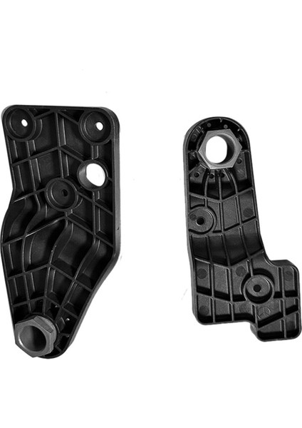 Mercedes-Benz GLE350 Için GLE450 GLE580 2020-2021 Araba Far Onarım Kiti Onarım Parçaları 1678207001 (Yurt Dışından) indirimleri