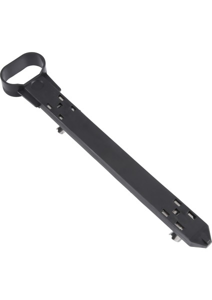 Volvo S60 V60 2011-2016 Dış Kafa Işık Lambası Montaj Ankraj Pimi Tutucu 31294521 (Yurt Dışından)