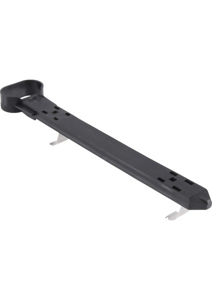 Volvo S60 V60 2011-2016 Dış Kafa Işık Lambası Montaj Ankraj Pimi Tutucu 31294521 (Yurt Dışından) modelleri