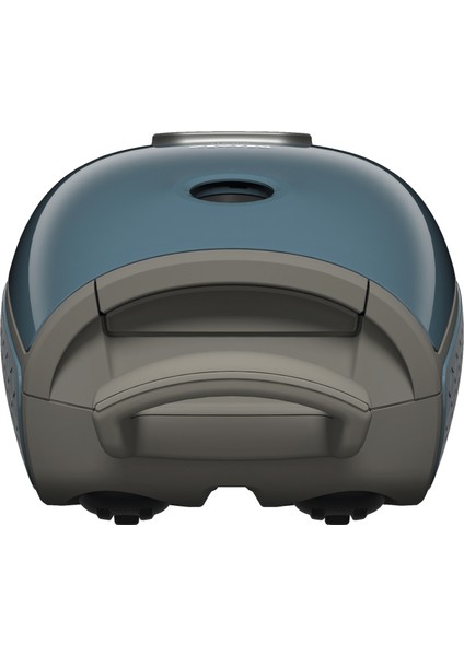 Guard L1 Nordic Blue - Toz Torbalı Süpürge