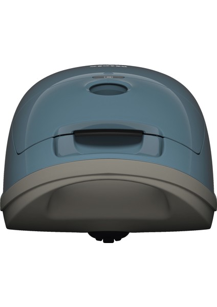 Guard M1 Standard Flex Nordic Blue - Toz Torbalı Süpürge