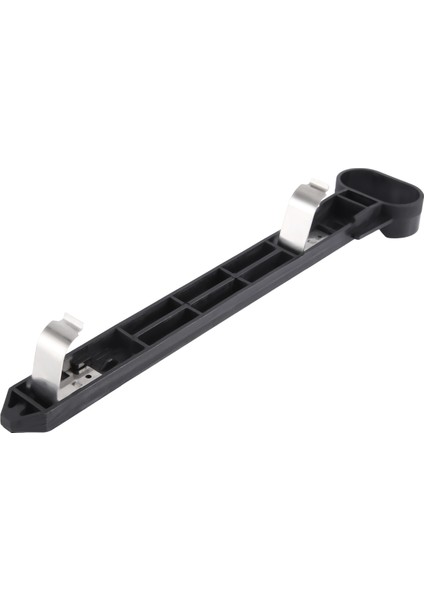 Volvo S60 V60 2011-2016 Dış Kafa Işık Lambası Montaj Ankraj Pimi Tutucu 31294521 (Yurt Dışından) indirimleri