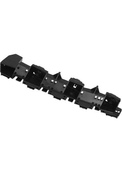 Sol Ön Tampon Tutma Subaru Impreza 2012-2016 Far Braketi 57707FJ030 Için (Yurt Dışından)