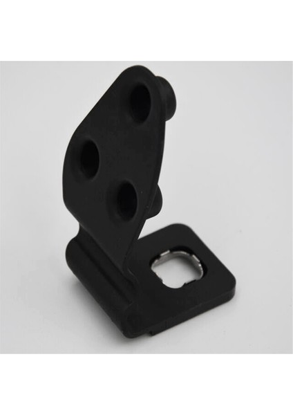 1paır Farlıght Backet Onarım Kapları Q5 2009-2012 Far Sabit Vida 8R0998122 8R0998121 8R1998122 8R10998121 (Yurt Dışından)