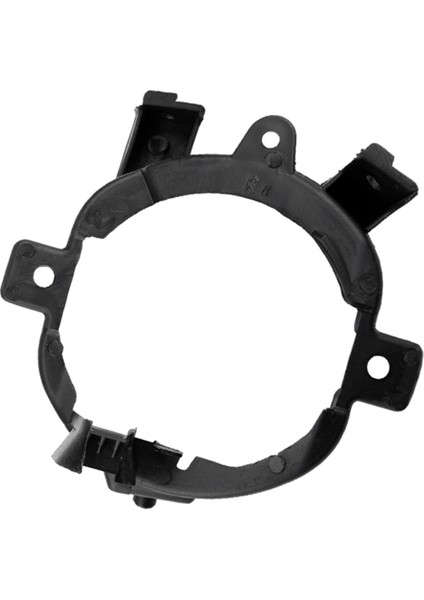 1paır Ön Sis Lambası Çerçeve Tutucu Braket Nissan Qashqai J10 2006-2014 Araba Sis Farları Tutucu Kapağı (Yurt Dışından) modelleri